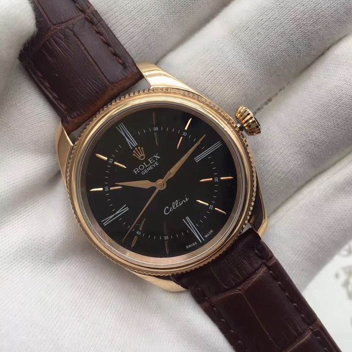 rolex watch-061